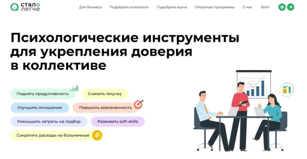 Топ-10 лучших онлайн-сервисов для поиска и подбора психологов в 2025 году Топ-10 лучших онлайн-сервисов для поиска и подбора психологов в 2025 году