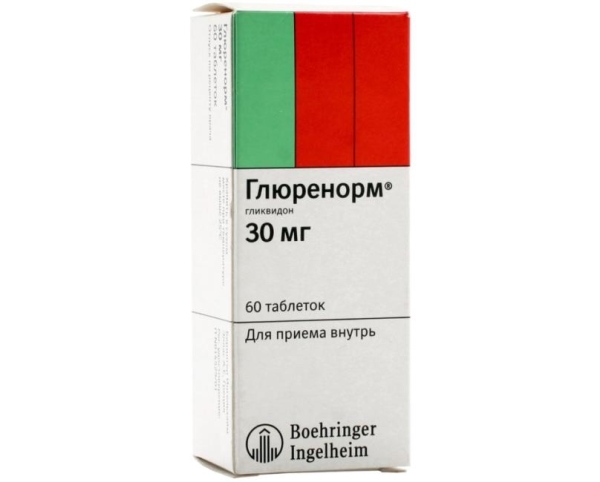 ТОП 10 лучших средств для нормализации уровня сахара
