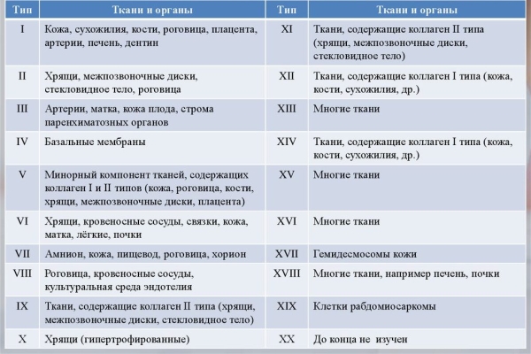 Рейтинг лучших препаратов морского коллагена на 2026 год Рейтинг лучших препаратов морского коллагена на 2026 год
