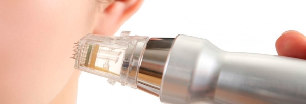 Лучшие аппараты для RF-лифтинга по цене/качеству в 2025 году: ТОП-15 Лучшие аппараты для RF-лифтинга по цене/качеству в 2025 году: ТОП-15