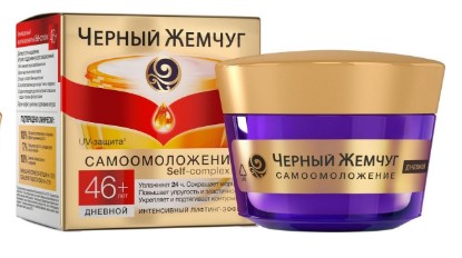 Рейтинг лучших кремов для лица после 50 лет в 2026 году Рейтинг лучших кремов для лица после 50 лет в 2026 году
