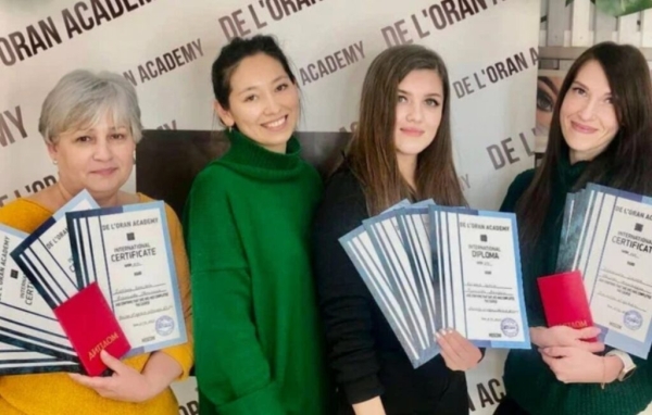 ТОП-15 лучших школ наращивания ресниц в Москве по цене/качеству преподавания в 2026 году ТОП-15 лучших школ наращивания ресниц в Москве по цене/качеству преподавания в 2026 году