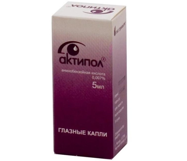 Рейтинг топ 10 лучших капель от конъюнктивита, как выбрать капли?!