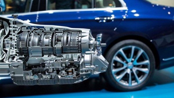 Рейтинг лучших двигателей для легковых автомобилей на 2021 год Рейтинг лучших двигателей для легковых автомобилей на 2021 год