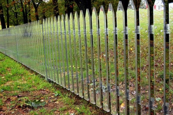 Лучшие фирмы по установке заборов в Санкт-Петербурге на 2025 год Лучшие фирмы по установке заборов в Санкт-Петербурге на 2025 год
