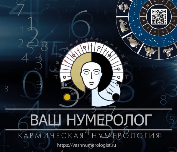 Рейтинг лучших приложений по нумерологии на 2025 год Рейтинг лучших приложений по нумерологии на 2025 год