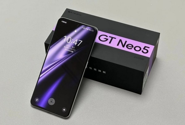 Рейтинг лучших смартфонов с памятью на 1 ТБ в 2025 году Рейтинг лучших смартфонов с памятью на 1 ТБ в 2025 году