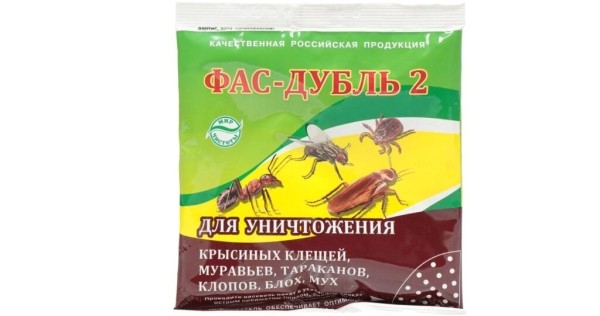 Рейтинг лучших средств от муравьев в 2025 году Рейтинг лучших средств от муравьев в 2025 году
