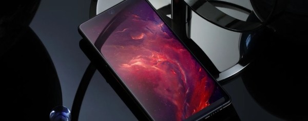 Рейтинг лучших смартфонов с памятью на 1 ТБ в 2025 году Рейтинг лучших смартфонов с памятью на 1 ТБ в 2025 году