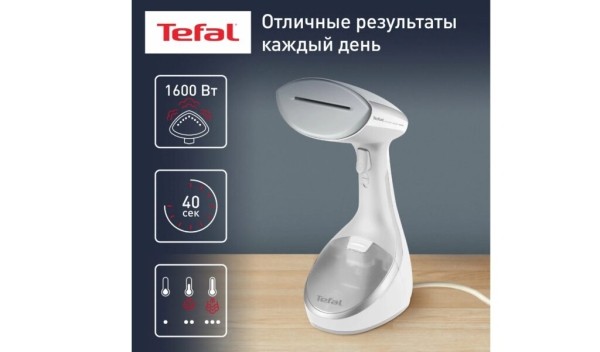 Рейтинг лучших отпаривателей штор на 2025 год Рейтинг лучших отпаривателей штор на 2025 год