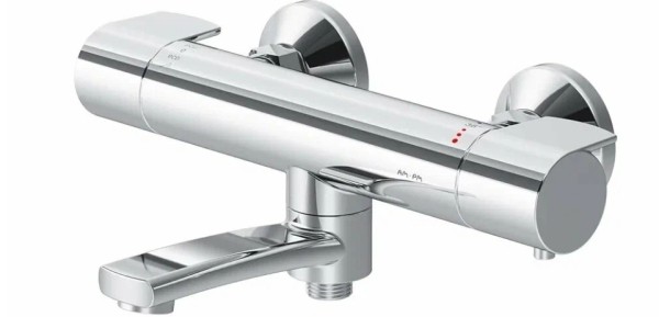 Рейтинг лучших смесителей для ванной и кухни в 2025 году Рейтинг лучших смесителей для ванной и кухни в 2025 году