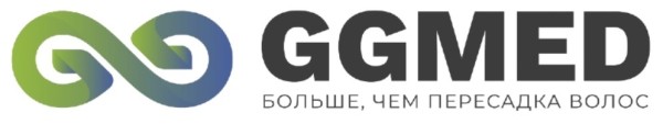 Рейтинг лучших клиник по пересадке волос в Москве на 2025 год Рейтинг лучших клиник по пересадке волос в Москве на 2025 год