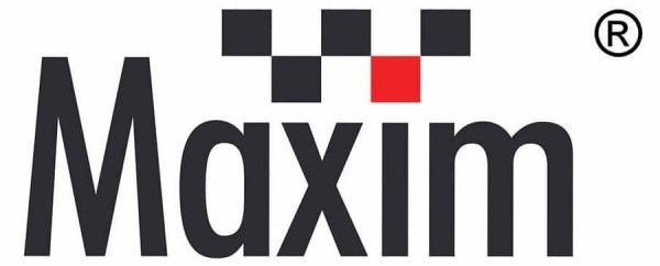 Рейтинг лучших служб такси в Волгограде на 2025 год Рейтинг лучших служб такси в Волгограде на 2025 год