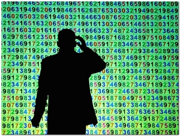 Рейтинг лучших приложений по нумерологии на 2025 год Рейтинг лучших приложений по нумерологии на 2025 год