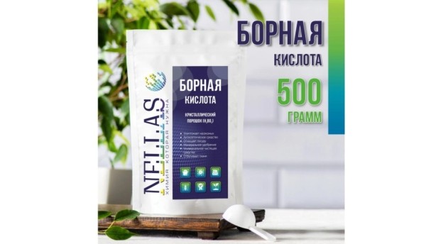 Рейтинг лучших средств от муравьев в 2025 году Рейтинг лучших средств от муравьев в 2025 году