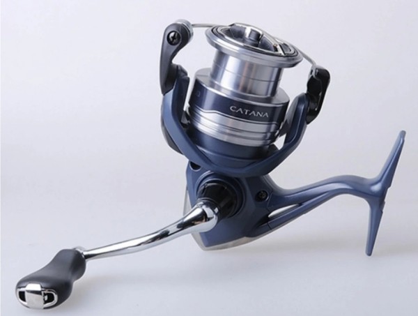 Лучшие катушки Shimano для рыбалки в 2025 году: топ-20 по цене/качеству Лучшие катушки Shimano для рыбалки в 2025 году: топ-20 по цене/качеству