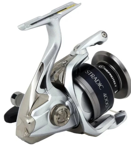 Лучшие катушки Shimano для рыбалки в 2025 году: топ-20 по цене/качеству Лучшие катушки Shimano для рыбалки в 2025 году: топ-20 по цене/качеству