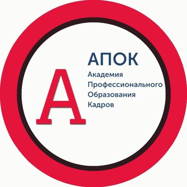 Рейтинг лучших курсов фитнес-тренера в Санкт-Петербурге на 2025 год Рейтинг лучших курсов фитнес-тренера в Санкт-Петербурге на 2025 год
