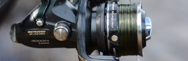 Лучшие катушки Shimano для рыбалки в 2025 году: топ-20 по цене/качеству Лучшие катушки Shimano для рыбалки в 2025 году: топ-20 по цене/качеству