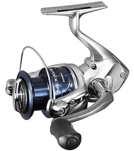 Лучшие катушки Shimano для рыбалки в 2025 году: топ-20 по цене/качеству Лучшие катушки Shimano для рыбалки в 2025 году: топ-20 по цене/качеству