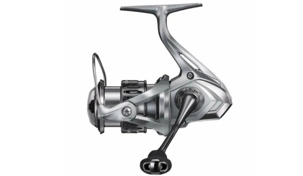 Лучшие катушки Shimano для рыбалки в 2025 году: топ-20 по цене/качеству Лучшие катушки Shimano для рыбалки в 2025 году: топ-20 по цене/качеству