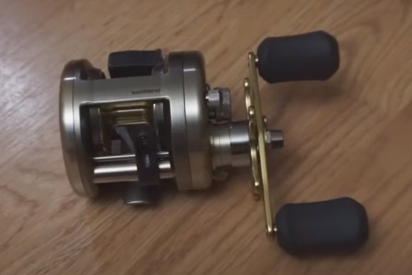 Лучшие катушки Shimano для рыбалки в 2025 году: топ-20 по цене/качеству Лучшие катушки Shimano для рыбалки в 2025 году: топ-20 по цене/качеству