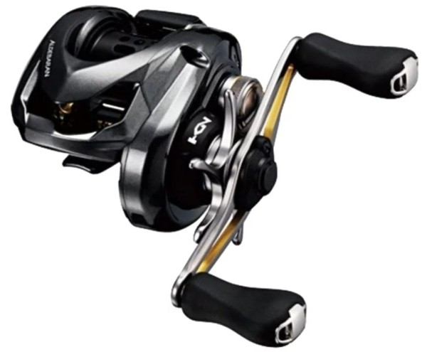 Лучшие катушки Shimano для рыбалки в 2025 году: топ-20 по цене/качеству Лучшие катушки Shimano для рыбалки в 2025 году: топ-20 по цене/качеству