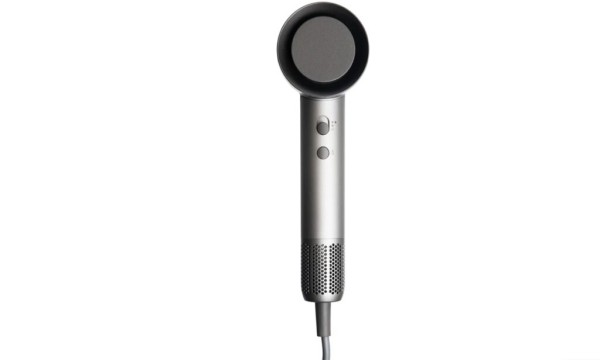 Обзор фена Silanga HD500 Pro с ионизацией и магнитными аксессуарами для профессионального ухода Обзор фена Silanga HD500 Pro с ионизацией и магнитными аксессуарами для профессионального ухода