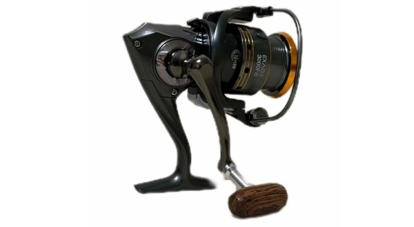 Лучшие катушки Shimano для рыбалки в 2025 году: топ-20 по цене/качеству Лучшие катушки Shimano для рыбалки в 2025 году: топ-20 по цене/качеству