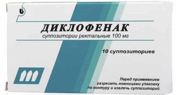Чем лечить простатит &ndash; лучшие средства