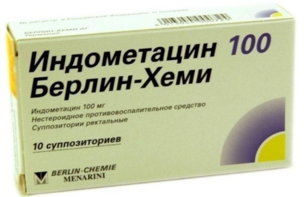 Чем лечить простатит &ndash; лучшие средства