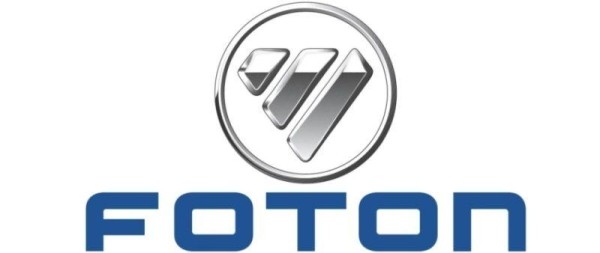 ТОП 10 самых лучших производителей автомобилей из Китая