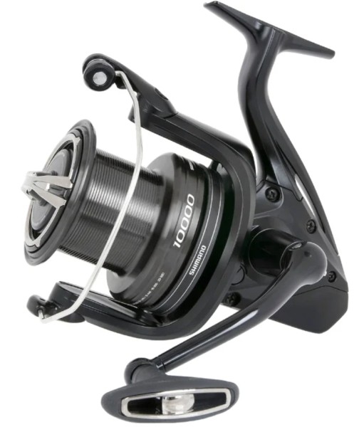 Лучшие катушки Shimano для рыбалки в 2025 году: топ-20 по цене/качеству Лучшие катушки Shimano для рыбалки в 2025 году: топ-20 по цене/качеству