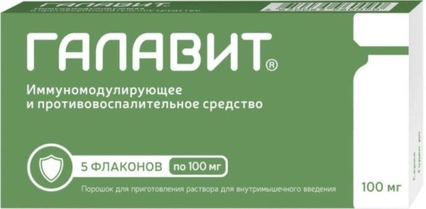 Чем лечить простатит &ndash; лучшие средства