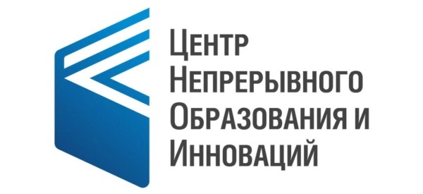 Рейтинг лучших курсов фитнес-тренера в Санкт-Петербурге на 2025 год Рейтинг лучших курсов фитнес-тренера в Санкт-Петербурге на 2025 год