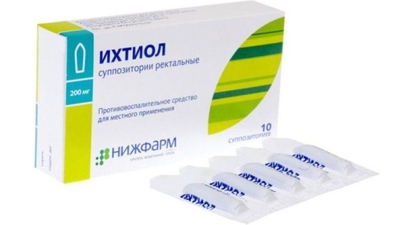 Чем лечить простатит &ndash; лучшие средства