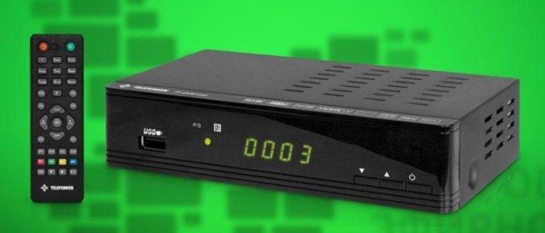 ТОП 10 лучших DVB тюнеров, выбираем цифровую ТВ приставку DVB T2 ТОП 10 лучших DVB тюнеров, выбираем цифровую ТВ приставку DVB T2