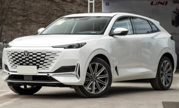 Рейтинг лучших поставщиков автомобилей из Китая на 2025 год Рейтинг лучших поставщиков автомобилей из Китая на 2025 год