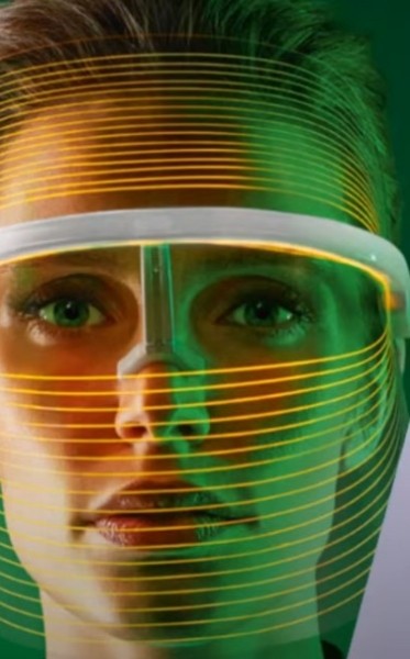 Рейтинг лучших аппаратов для LED-терапии на 2025 год Рейтинг лучших аппаратов для LED-терапии на 2025 год