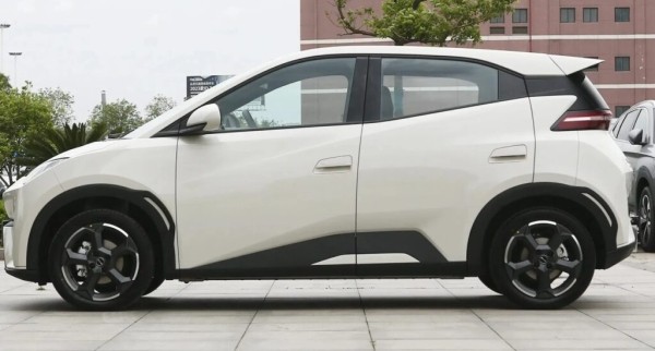 Рейтинг лучших поставщиков автомобилей из Китая на 2025 год Рейтинг лучших поставщиков автомобилей из Китая на 2025 год