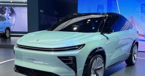 Рейтинг лучших поставщиков автомобилей из Китая на 2025 год Рейтинг лучших поставщиков автомобилей из Китая на 2025 год