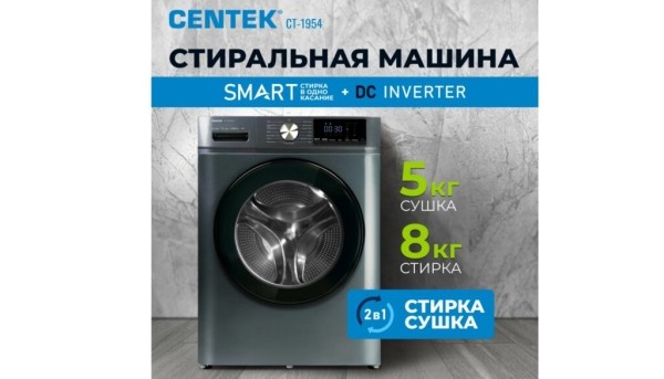 Рейтинг топ-15 лучших инверторных стиральных машин 2025 года: обзор моделей с тихим мотором и хорошим энергосбережением Рейтинг топ-15 лучших инверторных стиральных машин 2025 года: обзор моделей с тихим мотором и хорошим энергосбережением