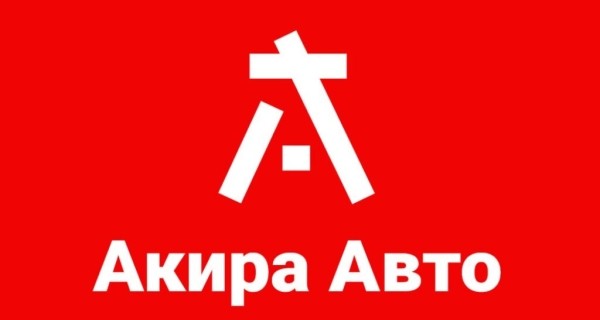 Рейтинг лучших поставщиков автомобилей из Китая на 2025 год Рейтинг лучших поставщиков автомобилей из Китая на 2025 год