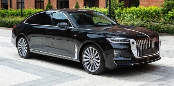 Рейтинг лучших поставщиков автомобилей из Китая на 2025 год Рейтинг лучших поставщиков автомобилей из Китая на 2025 год
