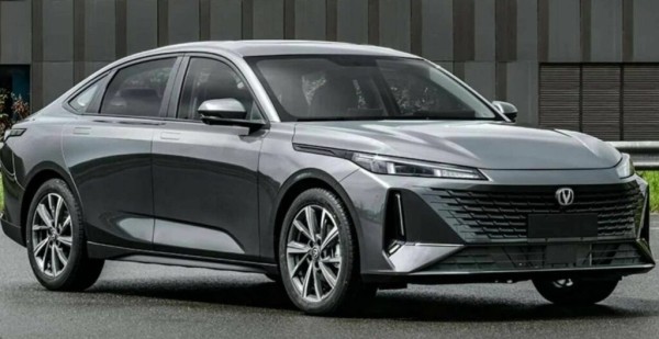 Рейтинг лучших поставщиков автомобилей из Китая на 2025 год Рейтинг лучших поставщиков автомобилей из Китая на 2025 год