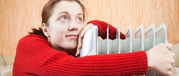 Топ-10 лучших масляных радиаторов для квартиры или дома Топ-10 лучших масляных радиаторов для квартиры или дома
