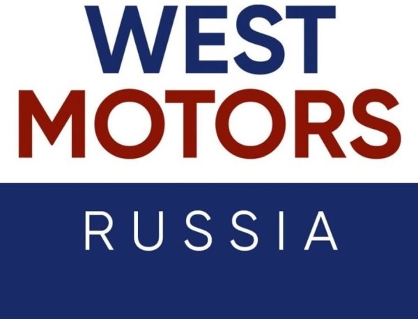 Рейтинг лучших поставщиков автомобилей из Китая на 2025 год Рейтинг лучших поставщиков автомобилей из Китая на 2025 год