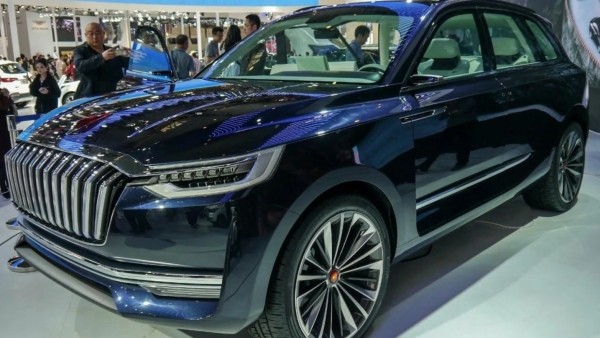 Рейтинг лучших поставщиков автомобилей из Китая на 2025 год Рейтинг лучших поставщиков автомобилей из Китая на 2025 год