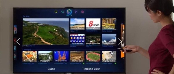ТОП-10 лучших смарт телевизоров для дома, как выбрать Smart TV ТОП-10 лучших смарт телевизоров для дома, как выбрать Smart TV