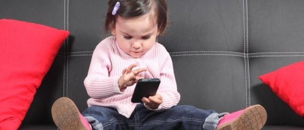 Топ-10 лучших игр в 2024 году для смартфона Топ-10 лучших игр в 2024 году для смартфона